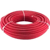Wavin 16X2,MM TIGRIS ALUPEX RØR PN1 95 - (75 meter)