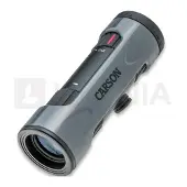 Carson Optics Mono Zoom Monocular 7x21