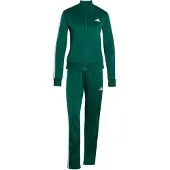 Adidas DAYREADY-TRÆNINGSDRAGT, størrelse XX-Large