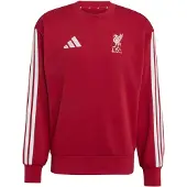 Adidas Liverpool Fc Dna Sweatshirt