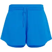 Adidas Club Tennis Climacool Shorts