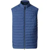 Hackett Hm4000197 Vest