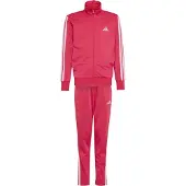 Adidas Træningsdragt 'ESSENTIALS CLIMACOOL' magenta / pastelpink