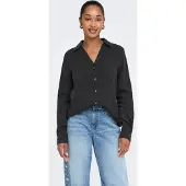 ONLY Bluse 'ONLThyra' sort