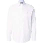 Karl Lagerfeld Skjorte hvid