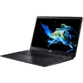 Acer Ex215-52 15.6´´ I5-1035g1/8gb/256gb Ssd Bærbar Computer