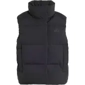 Adidas Helionic Puffer Dunvest