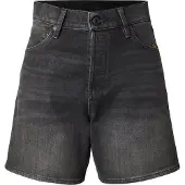 G-Star Jeans 'Jett' sort