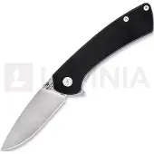 Buck Onset foldekniv