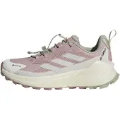 Adidas Lave sko 'Trailmaker 2' lysegrå / lysviolet