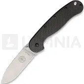 ESEE Avispa CF D2 foldekniv