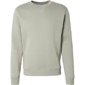 G-Star Premium Core Sweater - Green - Men
