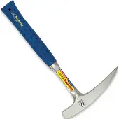 Estwing Rock Pick