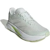 Adidas Duramo Sl2 Løbesko