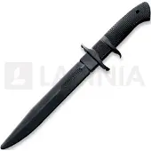 Cold Steel Black Bear Classic