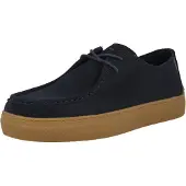 Pepe Jeans Camden North Sko