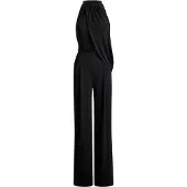 Ralph Lauren Jumpsuit sort