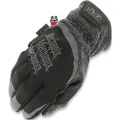 Mechanix Coldwork Fastfit Arbejdshandsker