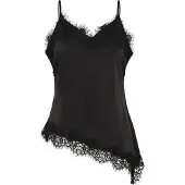 Kaffe Bluse 'Jane' sort
