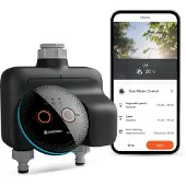 Gardena smart dobbelt vandingscomputer