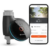 Gardena smart vandingscomputer