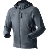 Rst Havoc D3o Jakke