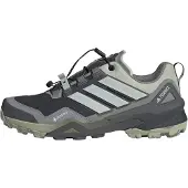 Adidas Lave sko 'Skychaser' grå / lysegrå / mørkegrå