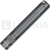Maglite Solitaire Single AAA Cell, LED, grå