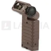Streamlight Sidewinder LED Tactical Light