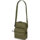 Helikon Tex Torba EDC Compact Shoulder Bag - Olive Green