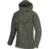 Helikon Tex Pilgrim Anorak M jacket, taiga green