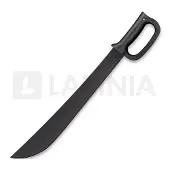 Cold Steel Latin D Guard Machete
