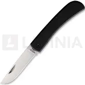 Bear & Son Small Farmhand Folder