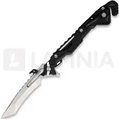 Dagueart Elite foldekniv