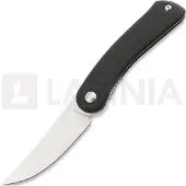 BPS Knives Colibri Black G-10 foldekniv