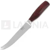 Mikov Ruby 407-ND-11Z Vegetable paring knife