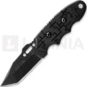 Tops knives CAT-Covert Anti Terrorism