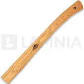 Gränsfors Hunter´s Axe Haft, 48cm