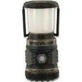 Streamlight Siege Compact Lantern