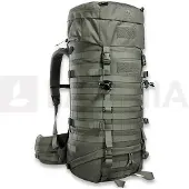 Tasmanian Tiger Base Pack 52 IRR, Rygsæk, Grå/Grøn