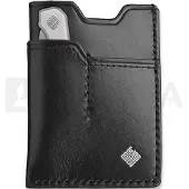 Ocaso Edc Wallet W/ Money Clip
