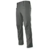 Prometheus Design Werx Raider Field Pant GC T-Fit - UFG, 34/32