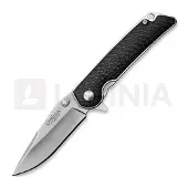 Camillus TRC Linerlock