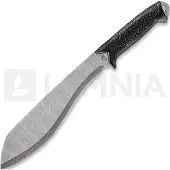 Gerber Versafix Machete Black EFS