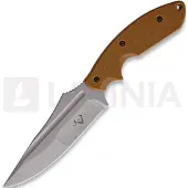 V Nives Frontier Survivor, coyote brown