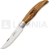 Mam Ibericas Linerlock 7,5cm foldekniv