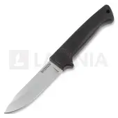 Cold Steel Pendleton Lite Hunter