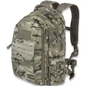 Direct Action Dust MkII rygsæk, multicam