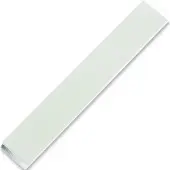 Edge Pro Diamond Matrix 4000 slibesten