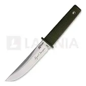 Cold Steel Kobun Lynn Thompson Signature kniv